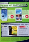 mobilcom Aktuelle Angebote-Seite3