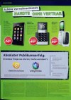 mobilcom Aktuelle Angebote-Seite4