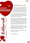 Müller Herzschlager-Seite3
