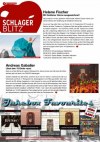 Müller Herzschlager-Seite8
