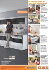 OBI Aktuelle Küchenangebote-Seite3