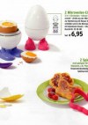 Tchibo Das perfekte Osterfrühstück-Seite24