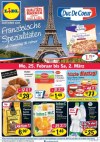 Lidl französische Spezialitäten-Seite1