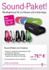 Telekom Shop Sound-Paket!-Seite1