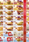 McDonald's McDEAL - Einfach sparen!-Seite2