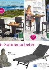 Dänisches Bettenlager Gartenmöbel-Seite24