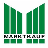 Marktkauf   Angebote logo