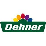 Dehner   Angebote logo