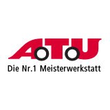 A.T.U Angebote logo