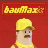 bauMax Angebote logo