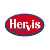 Hervis Angebote logo