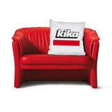 Kika Angebote logo