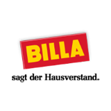 Billa Angebote logo