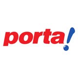 Porta Angebote logo