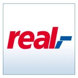 real,- Angebote logo