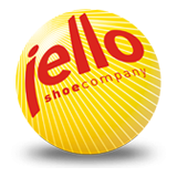 Jello Shoe Angebote logo
