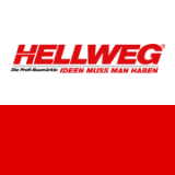 Hellweg Angebote logo