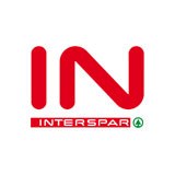 Interspar   Angebote logo