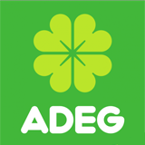 ADEG   Angebote logo