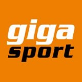Gigasport   Angebote logo