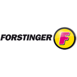 Forstinger Angebote logo