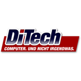 DiTech Angebote logo