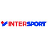 Intersport   Angebote logo