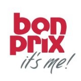 Bonprix   Angebote logo