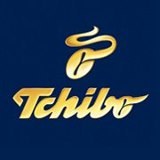 Tchibo-Eduscho Angebote logo