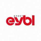 Sport Eybl Angebote logo
