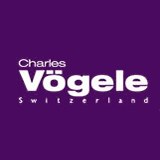 Charles Vögele   Angebote logo