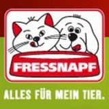 Fressnapf   Angebote logo