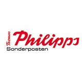 Thomas Philipps   Angebote logo