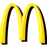 McDonalds  Gutschein Angebote logo