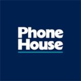 The Phone House Telecom GmbH   Angebote logo