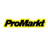 Pro Markt   Angebote logo