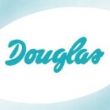 Douglas   Angebote logo