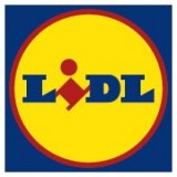 Lidl Angebote logo