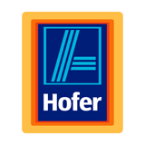 Hofer   Angebote logo