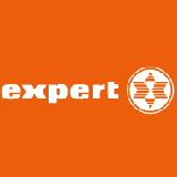 expert   Angebote logo