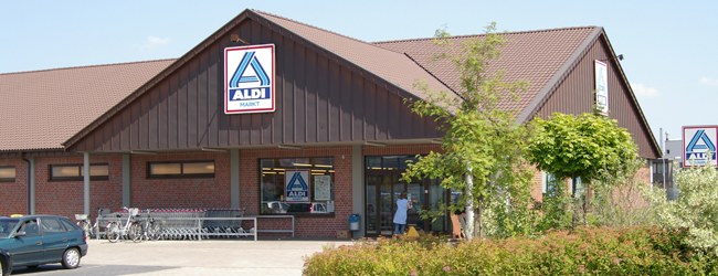 Aldi Nord   Angebote