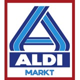 Aldi Nord   Angebote logo
