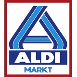 Aldi Nord Angebote logo Aldi Nord Angebote logo