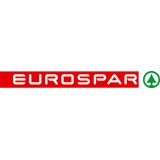 EUROSPAR   Angebote logo