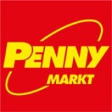 Penny  Prospekt Angebote logo